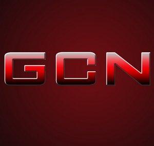 GCN