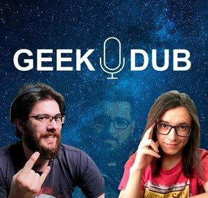 Geek Dub