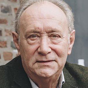 Gérard Chaillou
