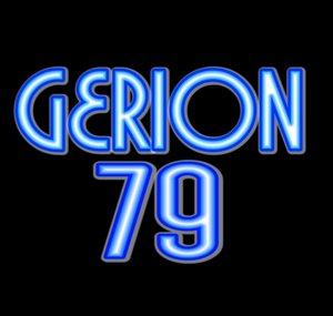 Gerion79