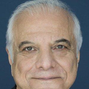 Gerry Mendicino