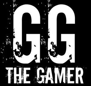 GGTheGamer (GGTG)