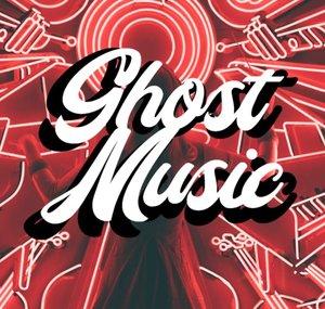 GHOST MUSIC