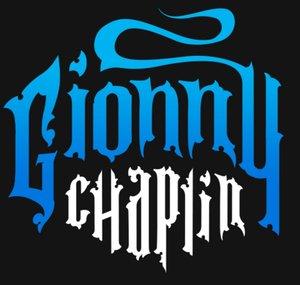 Gionny Chaplin