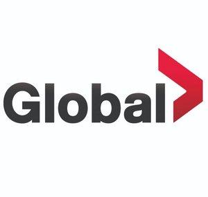 Global TV