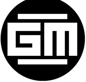 gm__golf
