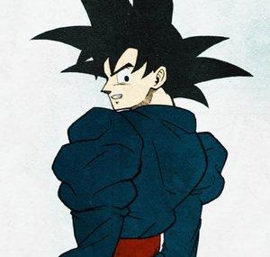 GMMadara Uchiha