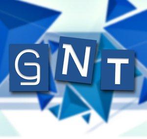 GNT - deine YouTube Community