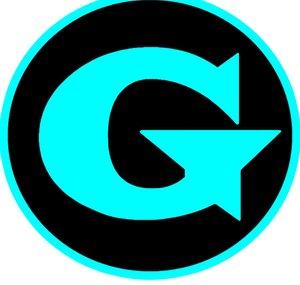 GODOY EXPLODE FUNK