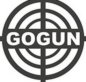 GoGun