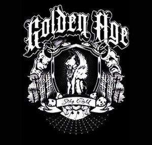 GoldenAgeLabel