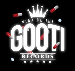 Gooti Records