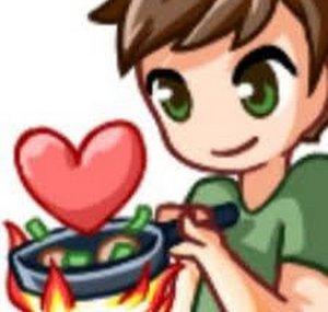 GordanRamseyGaming