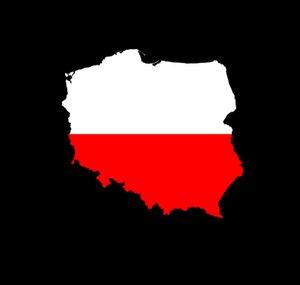 Gospodarka i Polityka [ by Telewizja Biznesowa ]