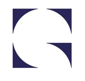 Graitec ROMÂNIA