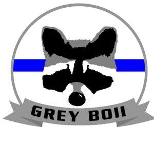 Greyboii