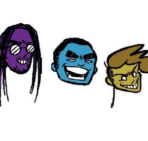 Grifters Fan Highlights