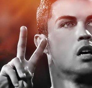 H10TeamMadrid
