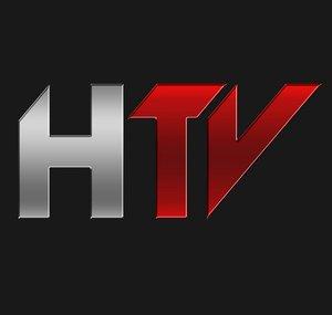 HaagTV