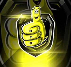 HappyThumbsGaming