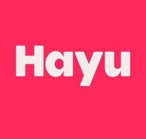 Hayu