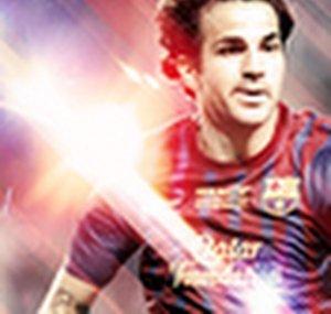 HDFutbolHD