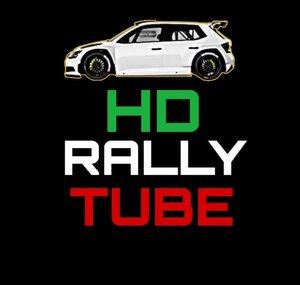 HDRallyTube