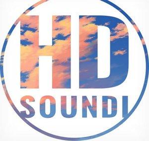 HDSounDI