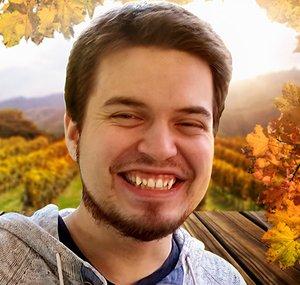 HeartHero