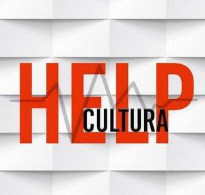 HELP CULTURA