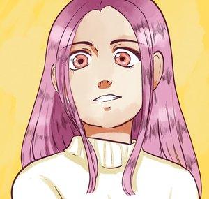 HikarisongYui
