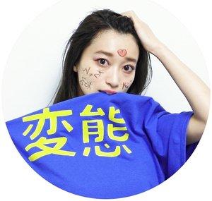 Himika Akaneya