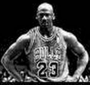 hoopsencyclopedia