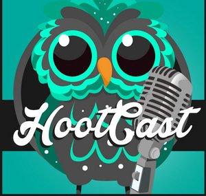 HOOT