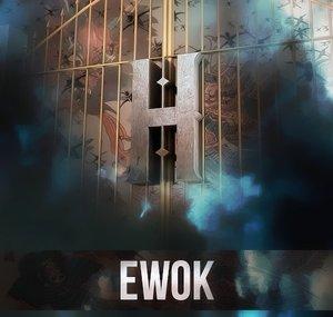 HvNz Ewok