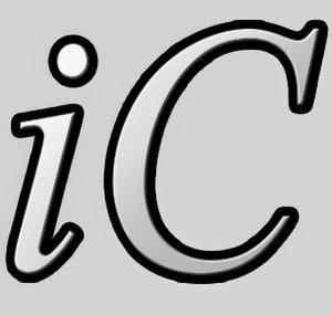 iCapitan