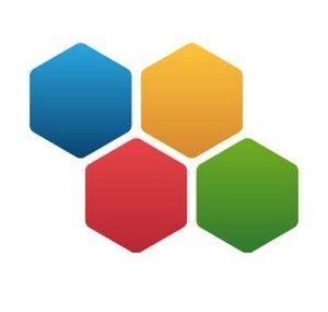IDRlabs