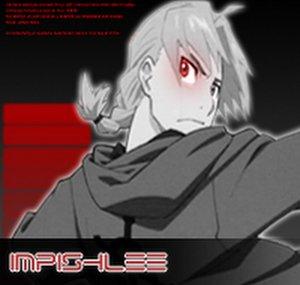 Impishlee