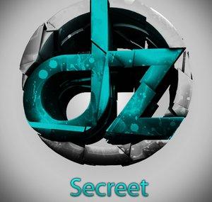 imsecreet