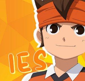 InazumaElevenStudios