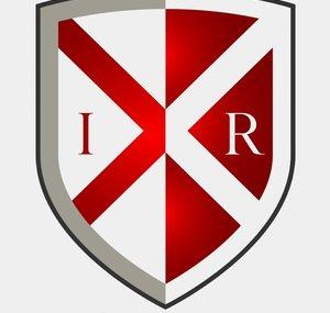 InformarexResistere