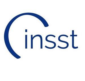 INSST