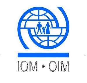 IOM thailand