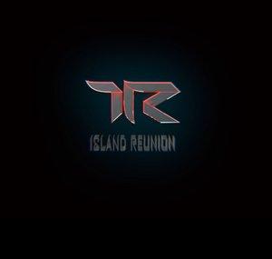 iR Clan
