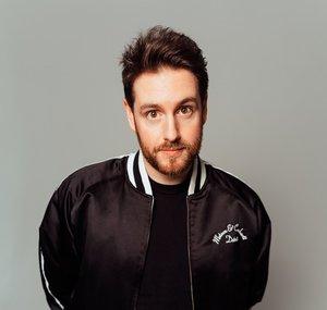 italobrothersmusic