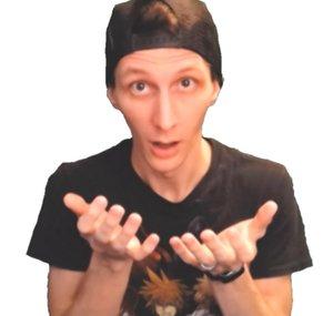 J0Dada