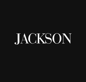 Jackson JoJaxs®
