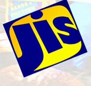 Jamaica Information Service