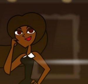 JaneIDD