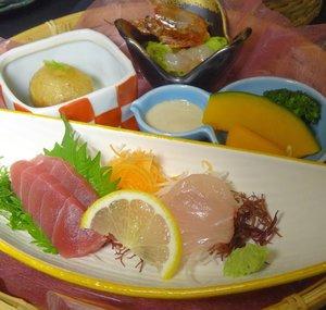JaponCuisine CH.